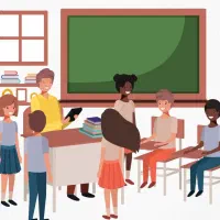 تدریس خصوصی ریاضی