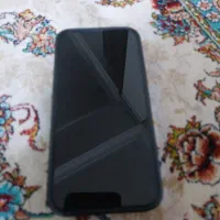 ایفون 13 پرومکس|موبایل|گنبد کاووس, |دیوار