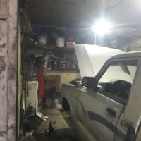 مغازه|فروش مغازه و غرفه|قم, الغدیر|دیوار