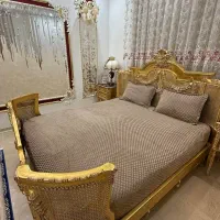 تولید کننده روفرشی فرشینه و انواع کاور تخفیفی|روفرشی|رشت, استادسرا|دیوار
