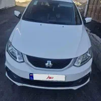 ماشین ساینا