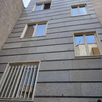 40متر-طبقه-4-به-مجرد-موجه-داده-میشود