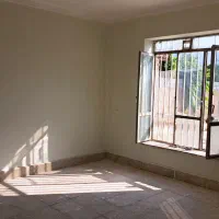 منزل ویلایی خانه باغ|فروش خانه و ویلا|مرودشت, رامجرد یک|دیوار