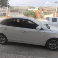 بسترن B30 مدل 97|خودرو سواری و وانت|گرگان, |دیوار