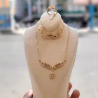 سرویس مشابه طلا|بدلیجات|قم, صفائیه|دیوار