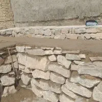 بنایی کاره ساختمانی صفر تا صد