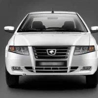 حواله سمند سورن پلاس