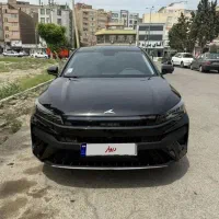 kmc j7|خودرو سواری و وانت|محمدشهر, محمدشهر|دیوار