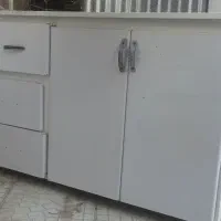 کابینت فلزی