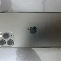 11pro