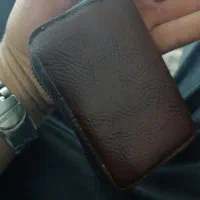 تعدادی کارت اعتباری آقا و خانم و گواهینامه