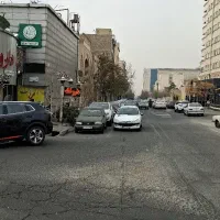 15-متر-مغازه-پیامبر-مرکزی