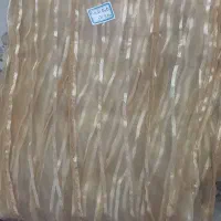 پرده|پرده، رانر، رومیزی|مشهد, شفا|دیوار