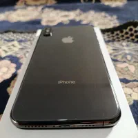 آیفون Xs max256(LA)