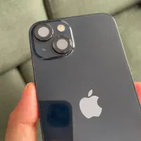 آیفون۱۳نرمال۱۲۸|موبایل|شهریار, شهریار|دیوار