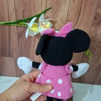 عروسک شخصیت کارتونی|اسباببازی بچه|تهران, شهران جنوبی|دیوار