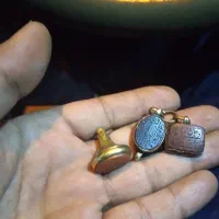 خط های قدیمی|جواهرات|تبریز, |دیوار