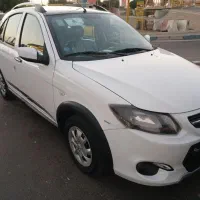 کوییکRسیمی|خودرو سواری و وانت|شوش, |دیوار