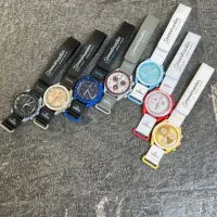 ساعت امگا سواچ