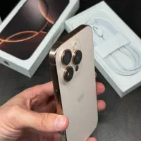 کپی ۱۴ پرومکس|موبایل|نجف‌آباد, ۲۲ بهمن|دیوار