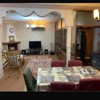 طبقه اول بلوار طالقانی|اجارهٔ خانه و ویلا|رفسنجان, |دیوار