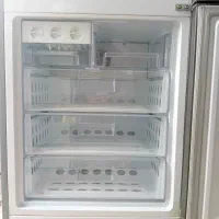 یخچال|یخچال و فریزر|قیدار, |دیوار