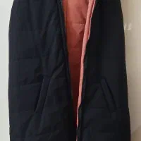 پافر دورو دخترانه|لباس|تهران, مینای شمالی (مخبر)|دیوار