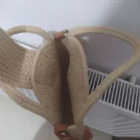 کیف کنفی مد روز نو|کیف، کفش، کمربند|زنجان, |دیوار