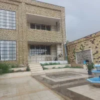 استخدام نیروی کار