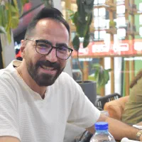 ایونت مافیا و بردگیم|گردهمایی و همایش|تهران, پاسداران|دیوار