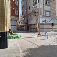 مغازه ۳۰متری رهن و اجاره قابل تبدیلم هستش