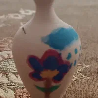 سفال|صنایع دستی و سایر لوازم تزئینی|مشهد, چهارچشمه|دیوار