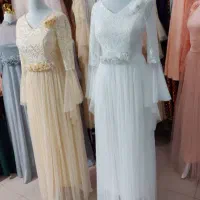 فروش کلیه اجناس بوتیک زنانه زیر قیمت خرید و یکجا|لباس|اندیمشک, |دیوار