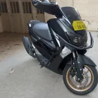 ان مکس  اتاق قدیم  کم کار درجه یک