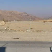 زمین فروشی|فروش زمین و ملک کلنگی|سنندج, |دیوار