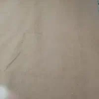 موکت