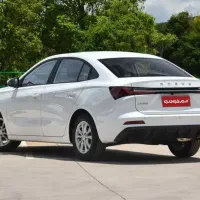 ثبت نام آرتان/آرتابان/اقساط