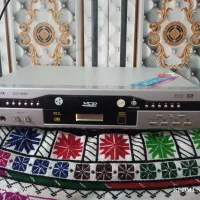 ضبط قدیمی|سیستم صوتی خانگی|زاهدان, |دیوار