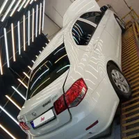 گریت وال ولکس