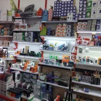 فروش صوتی وتصویری|صوتی و تصویری|اهر, |دیوار