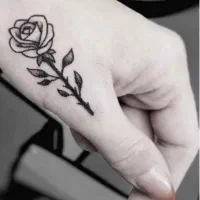 ارایشگری|خدمات آرایشگری و زیبایی|زاهدان, |دیوار