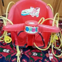 تاب کودک|اسباب‌‌بازی|تبریز, |دیوار
