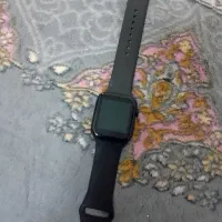 ساعت هوشمند T500