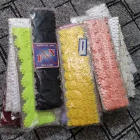 حراج لوازم خیاطی