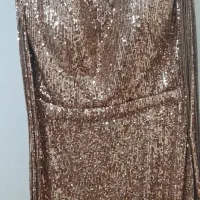 لباس مجلسی زنانه