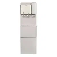 آب سردکن بنس