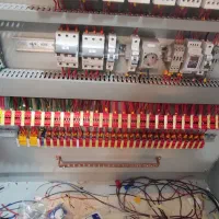 برقکار صنعتی|خدمات پیشه و مهارت|اصفهان, شهرک صنعتی امیرکبیر (شاپور جدید)|دیوار