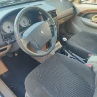 پژو پارس سال|خودرو سواری و وانت|شیراز, نیستان|دیوار