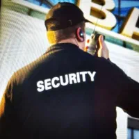 استخدام نیروی پلیس یار