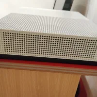 Xbox one s|کنسول، بازی ویدئویی و آنلاین|کرج, کرج نو|دیوار